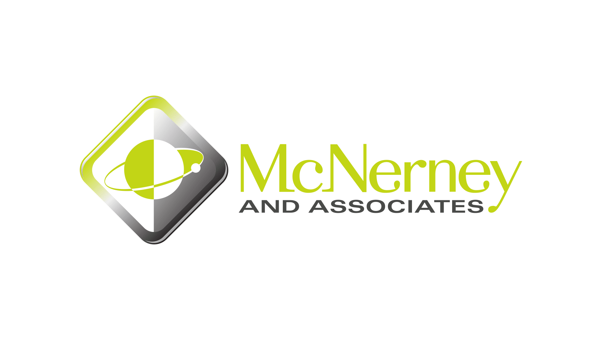 McNerney and Associates Logo