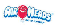 Airheads Logo