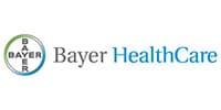 Bayer Healthcare Logo
