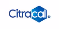 Citracal Logo