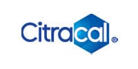 Citracal Logo