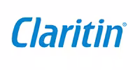 Claritin Logo