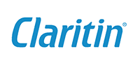 Claritin Logo