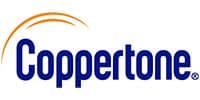 Coppertone Logo