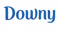 Downy Logo