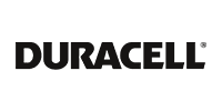 Duracell Logo