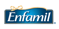 Enfamil Logo