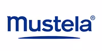 Mustela Logo