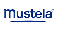 Mustela Logo