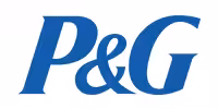 Procter & Gamble Logo