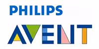 Philips Avent Logo
