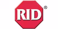 Rid Logo