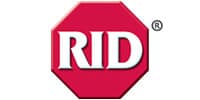 Rid Logo