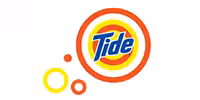 Tide Logo
