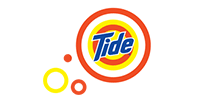 Tide Logo