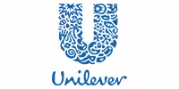 Unilever Logo