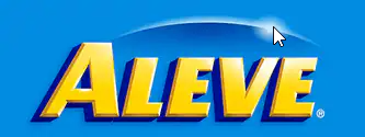 2023-03-24 14_07_36-aleve-all-min.png (334×127)