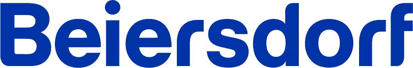 Beiersdorf-logo-2021