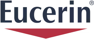 Eucerin_logo.svg