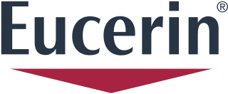 Eucerin_logo.svg