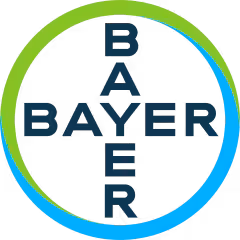 Logo_Bayer.svg