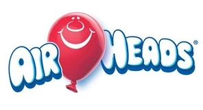 airheads 2023-03-24 14_14_29-300 (300×164)