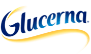 glucerna-logo-dsk-v2