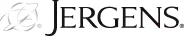 jergens-logo
