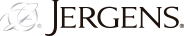 jergens-logo