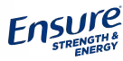 logo-ensure-v2