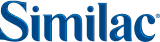 similac-logo