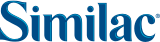 similac-logo